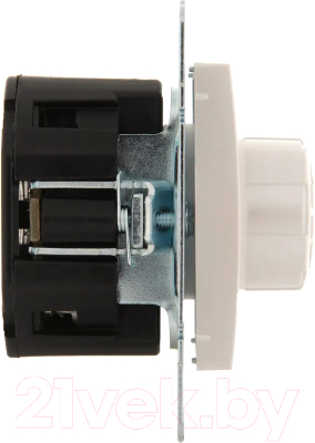 Диммер Lezard Karina 707-3088-115