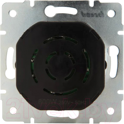 Диммер Lezard Karina 707-3088-115