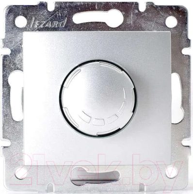Диммер Lezard Karina 707-4388-115 - фото