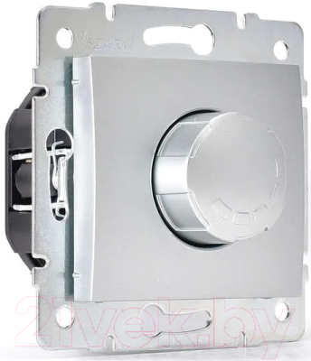 Диммер Lezard Karina 707-4388-115