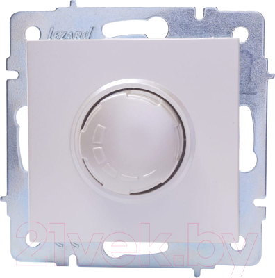 Диммер Lezard Vesna 742-3088-115 - фото