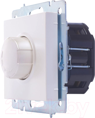 Диммер Lezard Vesna 742-3088-115