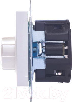 Диммер Lezard Vesna 742-3088-115