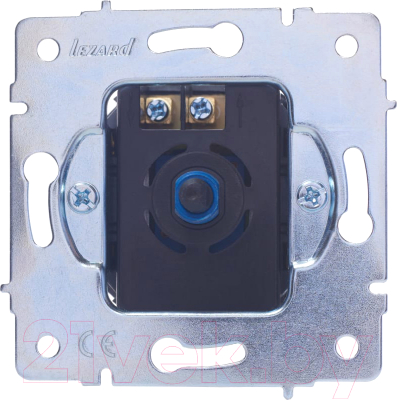 Диммер Lezard Vesna 742-3088-115