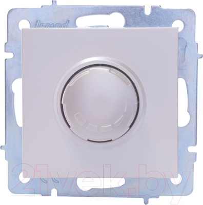 Диммер Lezard Vesna 742-3088-157 - фото