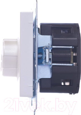 Диммер Lezard Vesna 742-3088-157