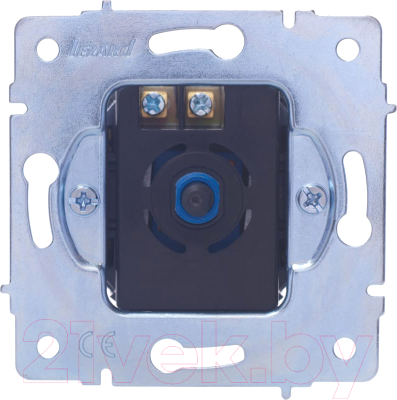 Диммер Lezard Vesna 742-3088-157