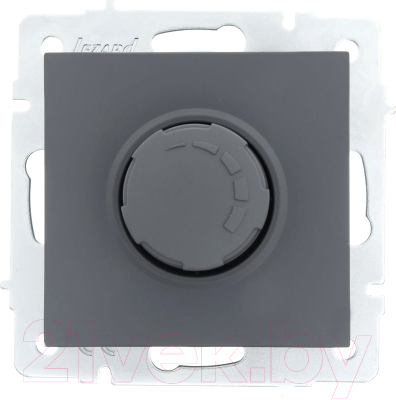 Диммер Lezard Vesna 742-3488-115 - фото