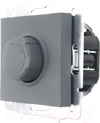 Диммер Lezard Vesna 742-3488-115