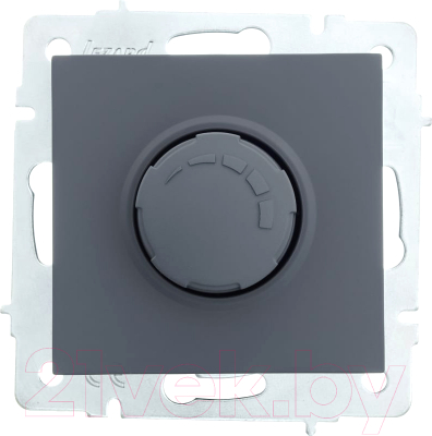 Диммер Lezard Vesna 742-3488-157 - фото