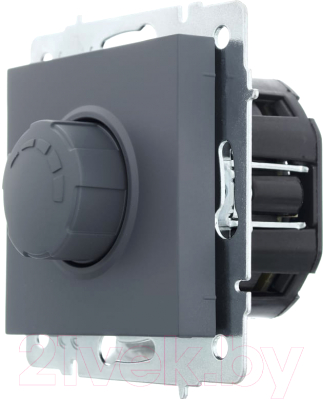 Диммер Lezard Vesna 742-3488-157