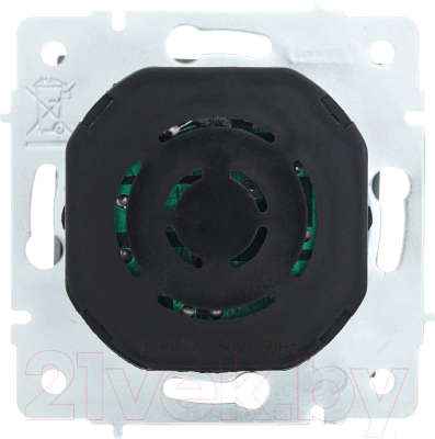 Диммер Lezard Vesna 742-3488-157