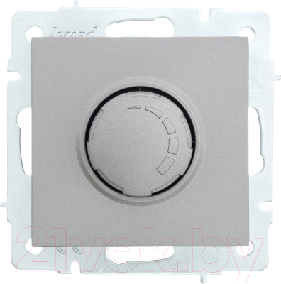 Диммер Lezard Vesna 742-3588-157 - фото