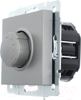 Диммер Lezard Vesna 742-3588-157