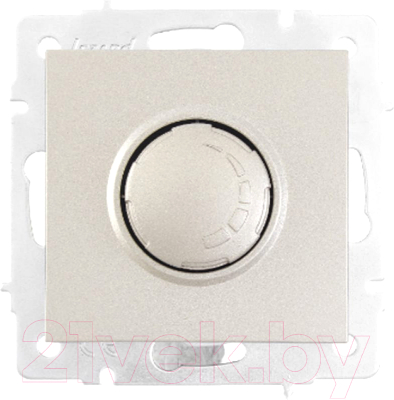 Диммер Lezard Vesna 742-3788-115 - фото