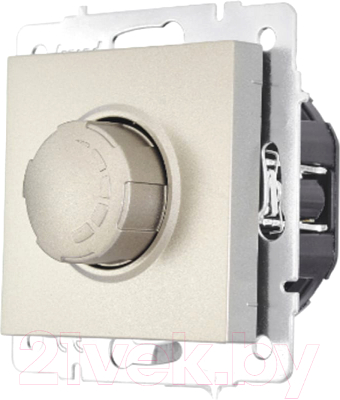 Диммер Lezard Vesna 742-3788-115