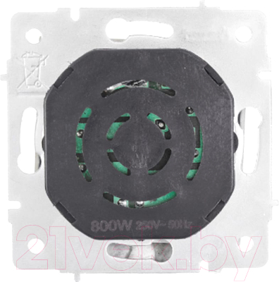 Диммер Lezard Vesna 742-3788-115