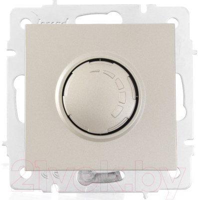 Диммер Lezard Vesna 742-3788-157 - фото