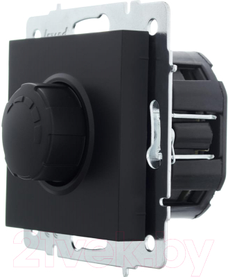 Диммер Lezard Vesna 742-4288-157