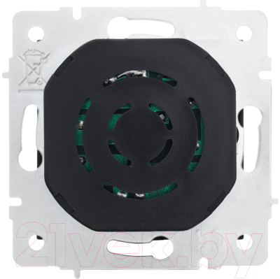 Диммер Lezard Vesna 742-4288-157