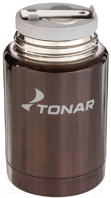 Термос для еды Тонар HS.TM-036