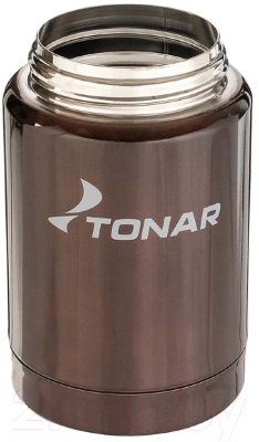 Термос для еды Тонар HS.TM-036