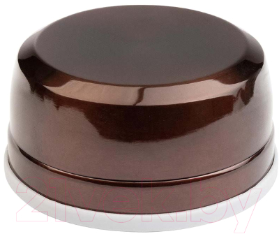 Термос для еды Тонар HS.TM-036