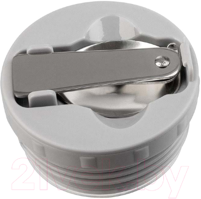 Термос для еды Тонар HS.TM-036