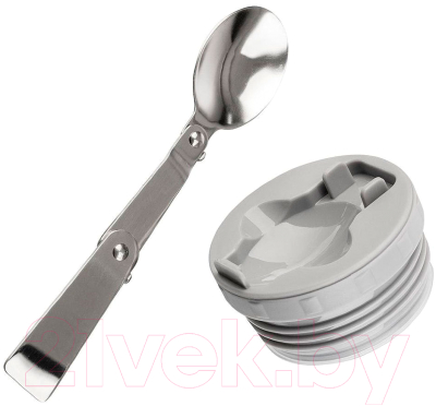 Термос для еды Тонар HS.TM-036