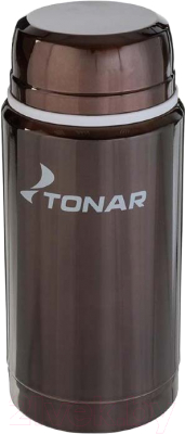 Термос для еды Тонар HS.TM-037 - фото