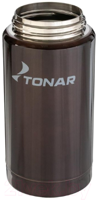 Термос для еды Тонар HS.TM-037