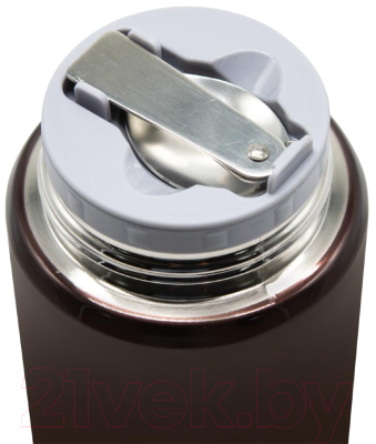 Термос для еды Тонар HS.TM-037