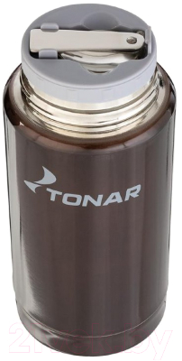 Термос для еды Тонар HS.TM-037