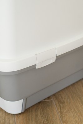 Туалет-домик Stefanplast Cathy Clever&Smart / 98712