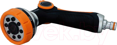 Распылитель для полива Gerhans K55201 - фото