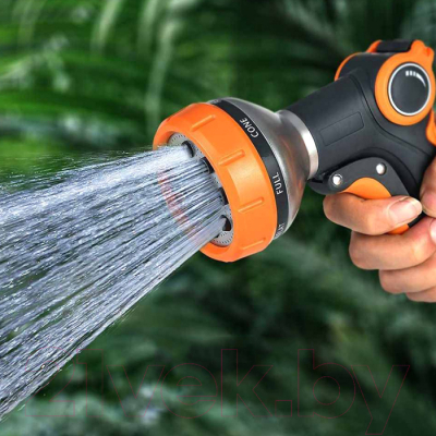 Распылитель для полива Gerhans K55201