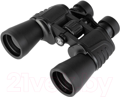 Бинокль Helios 10x50 HS-RQ 058 - фото