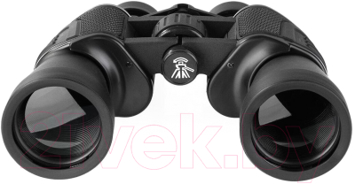 Бинокль Helios 10x50 HS-RQ 058