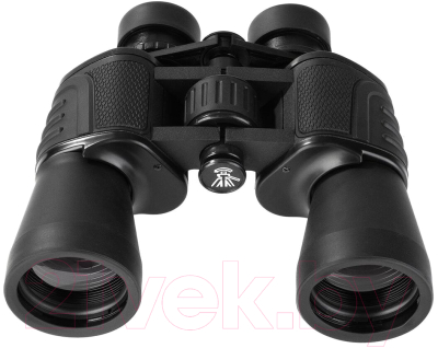 Бинокль Helios 10x50 HS-RQ 058