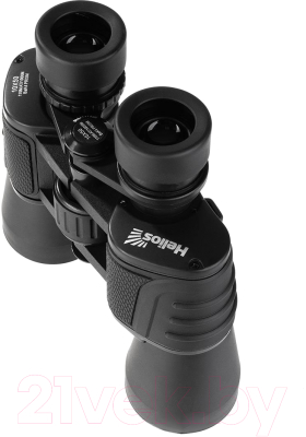 Бинокль Helios 10x50 HS-RQ 058