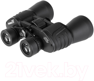 Бинокль Helios 10x50 HS-RQ 058