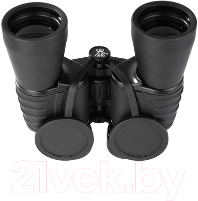 Бинокль Helios 10x50 HS-RQ 058