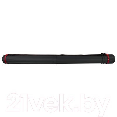 Тубус Brauberg 271256