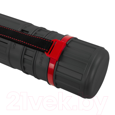 Тубус Brauberg 271256