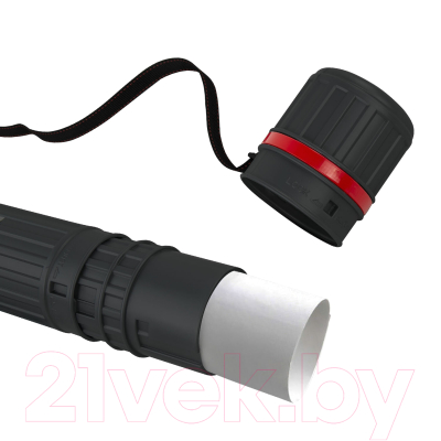 Тубус Brauberg 271256