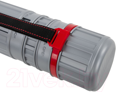 Тубус Brauberg 271257