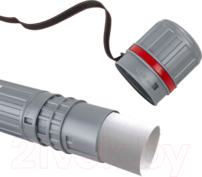 Тубус Brauberg 271257