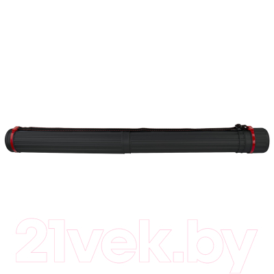 Тубус Brauberg 271258