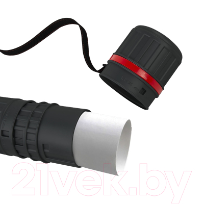 Тубус Brauberg 271258