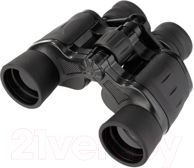 Бинокль Helios HS 12x42 - фото